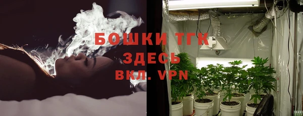 кокс Аркадак