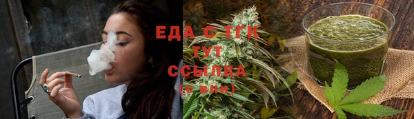 кокс Аркадак